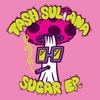 SUGAR EP.