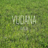 Yudana - Sun