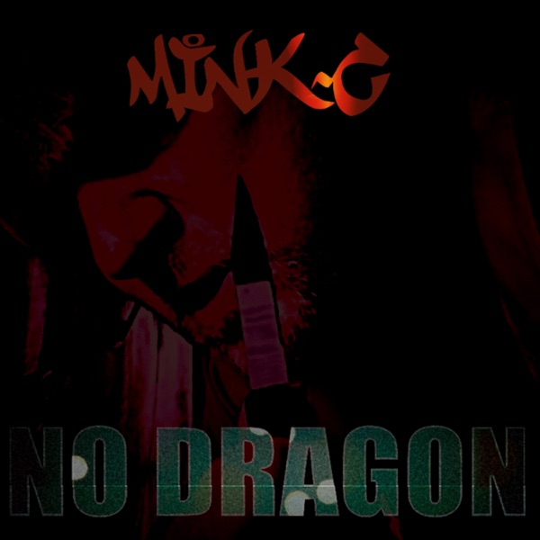 No Dragon