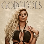 Good Morning Gorgeous - Single