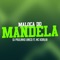 Maloca do Mandela (feat. Mc Koruja) - DJ Paulinho Unico lyrics