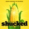Independently Owned - Alex Newell & Original Broadway Cast of Shucked lyrics