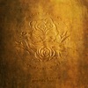 The Hanging Tree (from The Hunger Games: The Ballad of Songbirds & Snakes) - Single