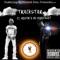 Trackstar (feat. YQ BABYDASIT) - Rider lyrics