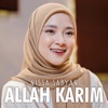 Allah Karim - Single