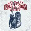 Kellie's Song (Remix) - Single album lyrics, reviews, download