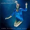 Underwater - Single