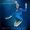 Blue Scarr - Underwater feat. Aimée Britannia