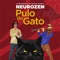Pulo do Gato (The Jump of the Cat) - Neurozen lyrics