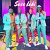 Soso Lobi - Single