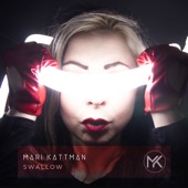 Swallow (Mkuhltra Remix) artwork