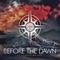 Chaos Star - Before the Dawn lyrics