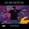 Heavy Mental - EP