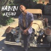 Habibi - Single