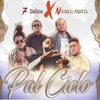 Pal Cielo - Single