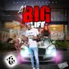 Big Life - Single album lyrics, reviews, download