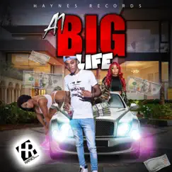 Big Life - Single by A1 album reviews, ratings, credits
