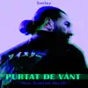 Purtat de vant (Paul Damixie Remix) - Single album lyrics, reviews, download