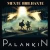 Mente Brilhante - Single