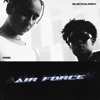 Air Force - Single