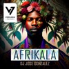Afrikala - Single