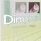 dramaspace - Dimphonic lyrics