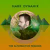 The Alternative Remixes album lyrics, reviews, download