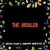 The Healer - Single