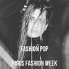 Fashion Pop - EP
