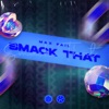 Smack That - Single, 2023