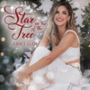 Star On Top Of The Tree - Single