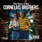 The Story of the Cornelius Brothers - BEEthetruth lyrics