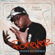 FOREVER cover art