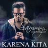 Karena kita - Single