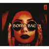 Stream & download Bomb Bae 2022 (feat. Jaz Dhami) - Single