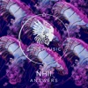 Answers - Single