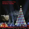 National Christmas Tree song lyrics