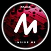 Inside Me - Single