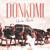 Donkomi - Single