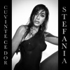 Cuvinte ce dor - Single