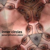 Inner Circles - James Johnston