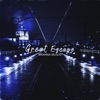 Great Escape - Single
