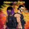 Danny Glover - Jimmy Tripp & Yousef Sameh lyrics