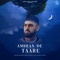 Ambran De Taare artwork