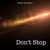 Don't Stop - Single