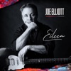 Eileen - Single