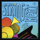 String Beat artwork