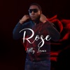 Rose - Single