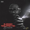 Blessed Resurrected - Single