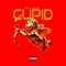 Cupid - Gary Grams lyrics